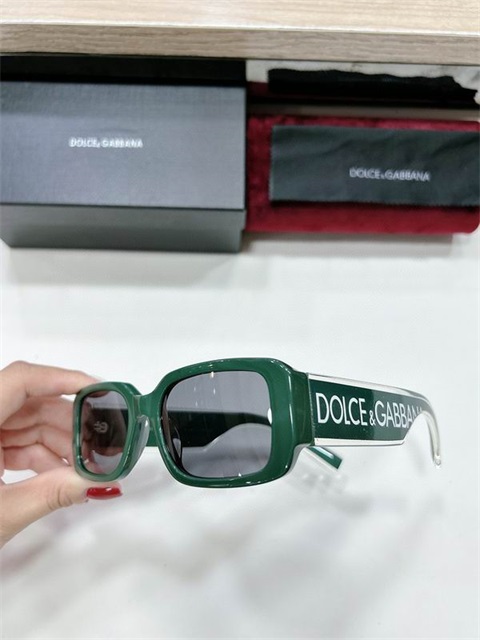 DG sunglass-202